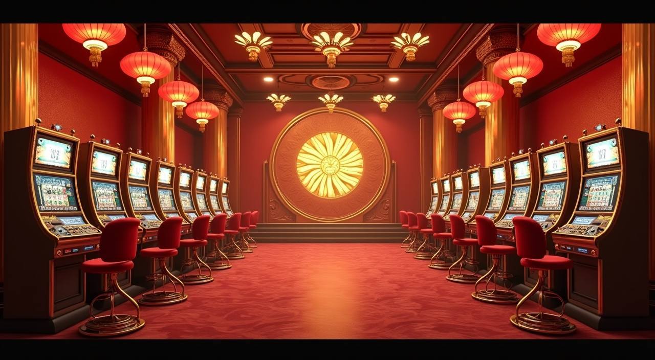 burma99 gaming platform