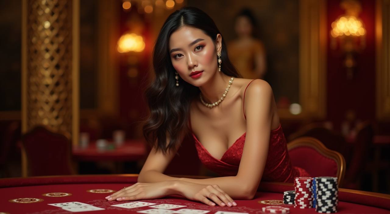 burma99 Slots Classic